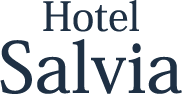 天童ホテルサルビア Hotel Salvia